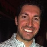 Dane Wujnovich