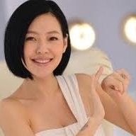 Melissa Ricki's profile photo