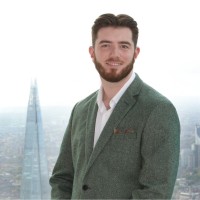 Camino Search Employee Callum Pearse-Mills's profile photo