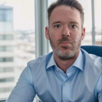 Ryan Halley's profile photo