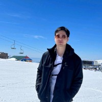 PEC Employee Pasakorn Tansiri's profile photo