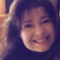 Sally Cirriculum Email