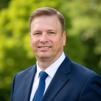 Robert Coleman Email & Phone Number