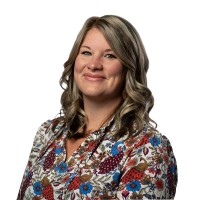 BASF Employee Bethany Rose's profile photo