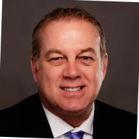 Brian Beitzel Email & Phone Number