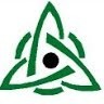 PRIME ENGINEERING METHODS Employee Aziz Shaikh's profile photo