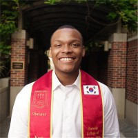 Gilman School Employee Robert Bacon's profile photo