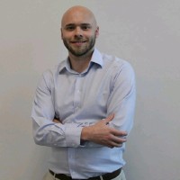 Jacob Shoesmith Email & Phone Number