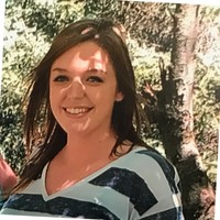 Bonfire Wood Fire Cooking, Axel's Charhouse Restaurants Employee Marissa Binstock's profile photo