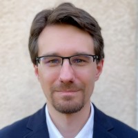 Dávid Kun Email