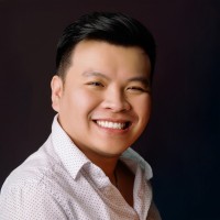 Jones Engineering Solutions Employee Bao Hoang's profile photo