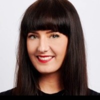 Fitzgerald Power Employee Tara O'Reilly's profile photo