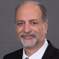 Peter Ferraro Email & Phone Number