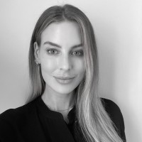 Claire Thompson Email & Phone Number