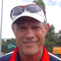Purium Health Products Employee Brent Abel's profile photo