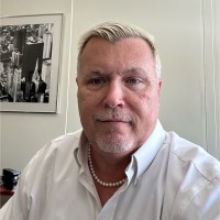 J. Lance Email & Phone Number