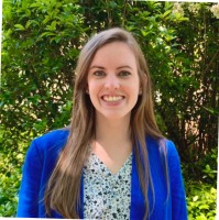 FUJIFILM Biotechnologies Employee Giovanna Scott-McCabe's profile photo