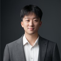 Yannis Zhang's profile photo