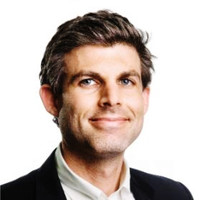 Psyclone Employee Ryan Baum's profile photo