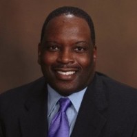 Tyrone Scott Email & Phone Number