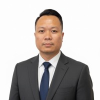 PETRONAS Carigali Sdn. Bhd. Employee Ts. Majid's profile photo