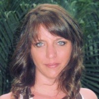 Colleen W. Email
