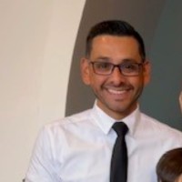 Meade Employee Adam Cano's profile photo