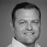 Nick Rockwell
