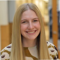 Olivia Radtke Email & Phone Number