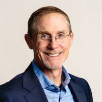 Protolabs Employee Greg Thompson's profile photo