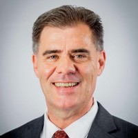 Management Controls, Inc. Employee Gerald Hogan's profile photo
