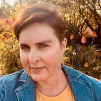 FleetIT Employee Mariana Sutton's profile photo