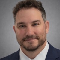 Galvanize Therapeutics, Inc. Employee Todd Ledoux's profile photo