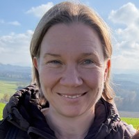 FabLab München e.V. Employee Birgit Kahler's profile photo