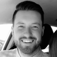 Pacific Mobile Diagnostics Employee Jace Purser's profile photo