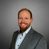 Gemstar Manufacturing Employee Jordan Lockrem's profile photo