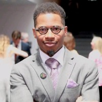 Delaware Law School Employee Joseph Farris's profile photo