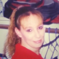 Amber Bynum Email & Phone Number