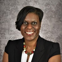 Raytheon Technologies Employee Kimberly Ball's profile photo