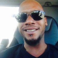 Pat Salmon & Sons, Inc. Employee Jason Johnson's profile photo