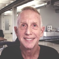 GridVest Partners Employee David Quint's profile photo