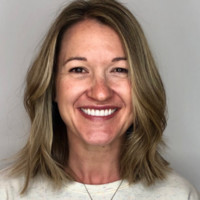 LaunchSquad Employee Emily McMahon's profile photo