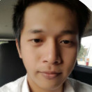 Ciro Solution Employee Karl Chong's profile photo