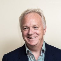 PatientView Employee Mat Phillips's profile photo