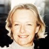 Stockholms Sjukhem Employee Charlotte Rosengren's profile photo