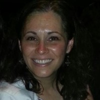 Illumina Employee Stacy Fuller's profile photo