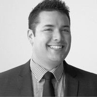 Health-e Workforce Solutions Employee Hamish Clyde's profile photo
