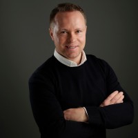 BiP Solutions Ltd Employee Simon Burges's profile photo