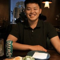 Metadata Solutions Employee Trần Bội's profile photo