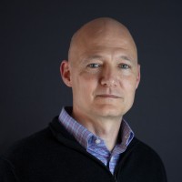 The Adecco Group Employee Robert Ostrosky's profile photo